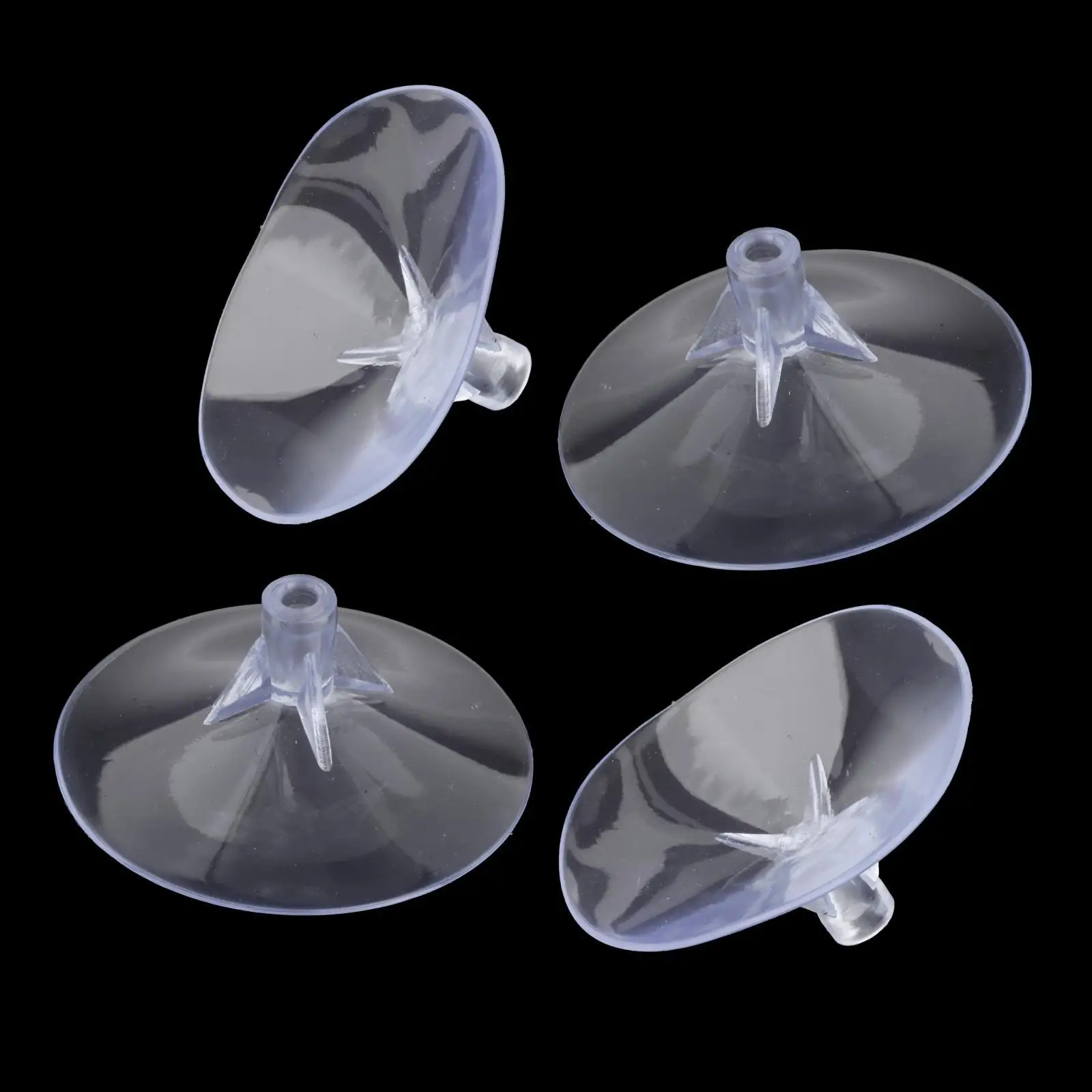 4x Outdoor Tent Pole Cover Canopy Pole End Caps Camping PE Walking Stick BBQ camping tent accessories