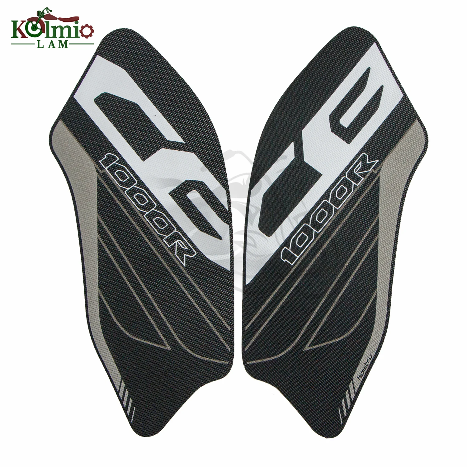 ȥ 2021 - 2022 ̵ ũ е  ƼĿ,   ׸ Ʈ Į CB 1000R CB 1000 R ̿ 