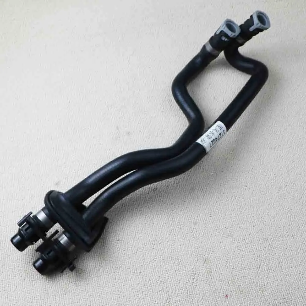 専用出品 Controller 9276192 for Hitachi ZX135US-3 Excavator