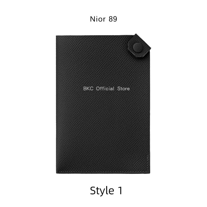 Style 1