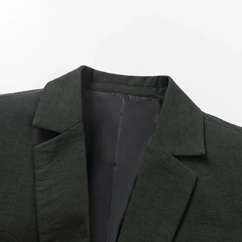 Slide image 70827d8fdaec45718c7fb4556ca6ec01