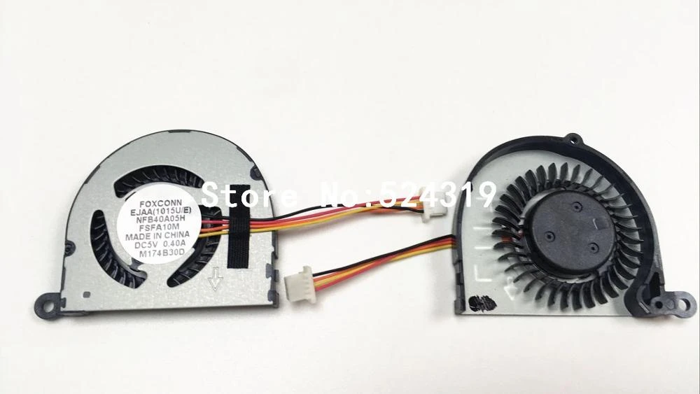 Nuevo ventilador portátil 1015 1015p 1015PE 1015B|laptop fan|fan for laptopfan laptop - AliExpress