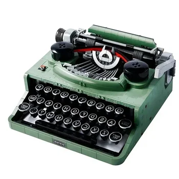 레고 키보드 가격대 1,400원 ~ 167,100원 추천 BEST 9 5 5 3-product-image