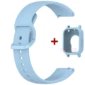 Indicator Blue
