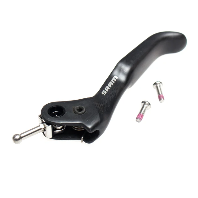 Code Brakes SRAM Code R B1 Brake Lever Blade Aluminum