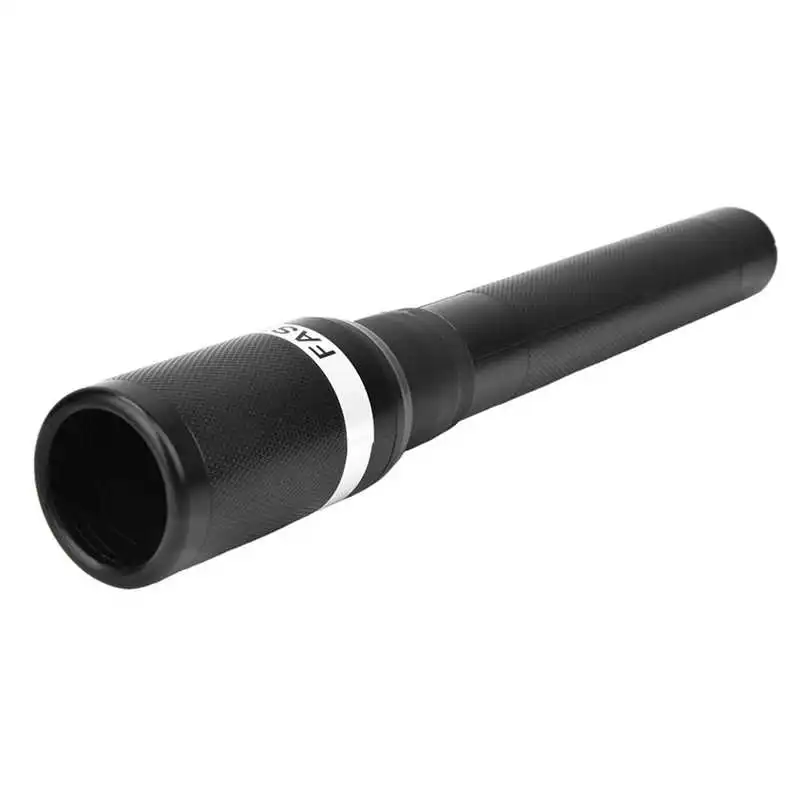 9 Balls Pool Billiard Shaft Extension Extreme Extender for Pool Cues Sticks Accessories