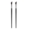 2pcs D-L02