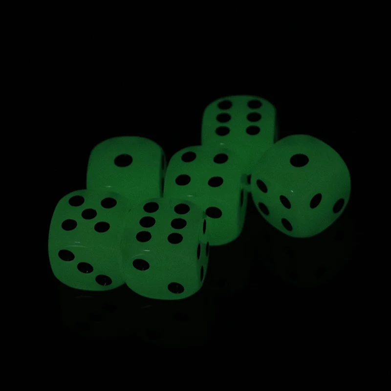 

4/6 шт., 14/16 мм