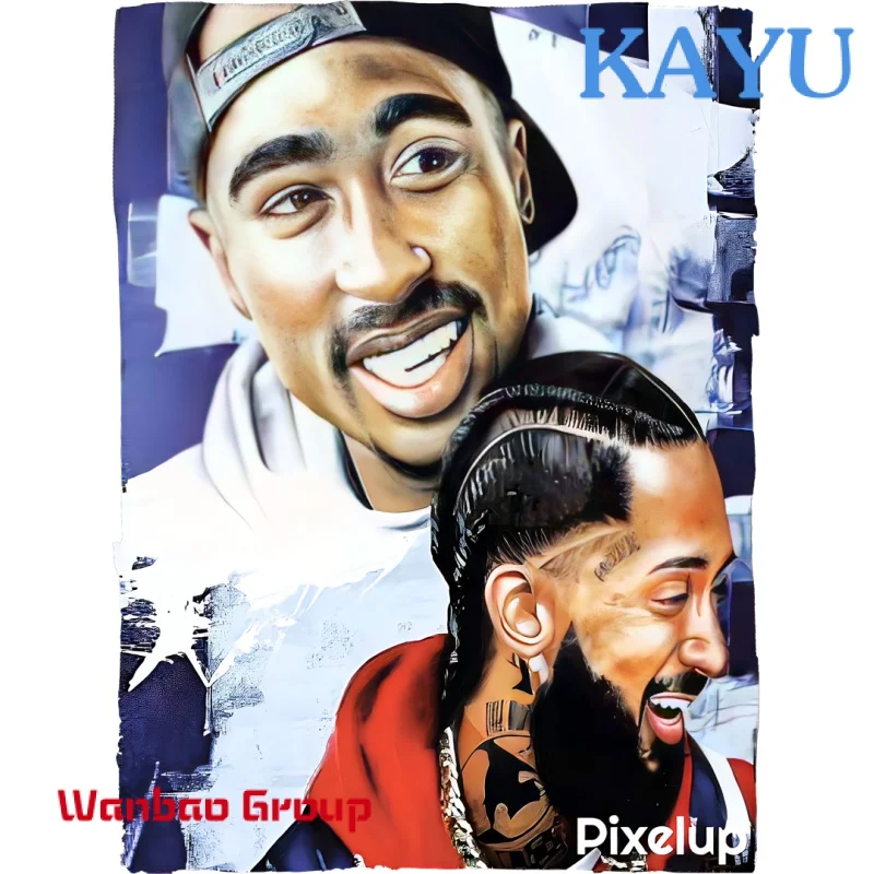 Рисунок 4 - Высококачественная пользовательская