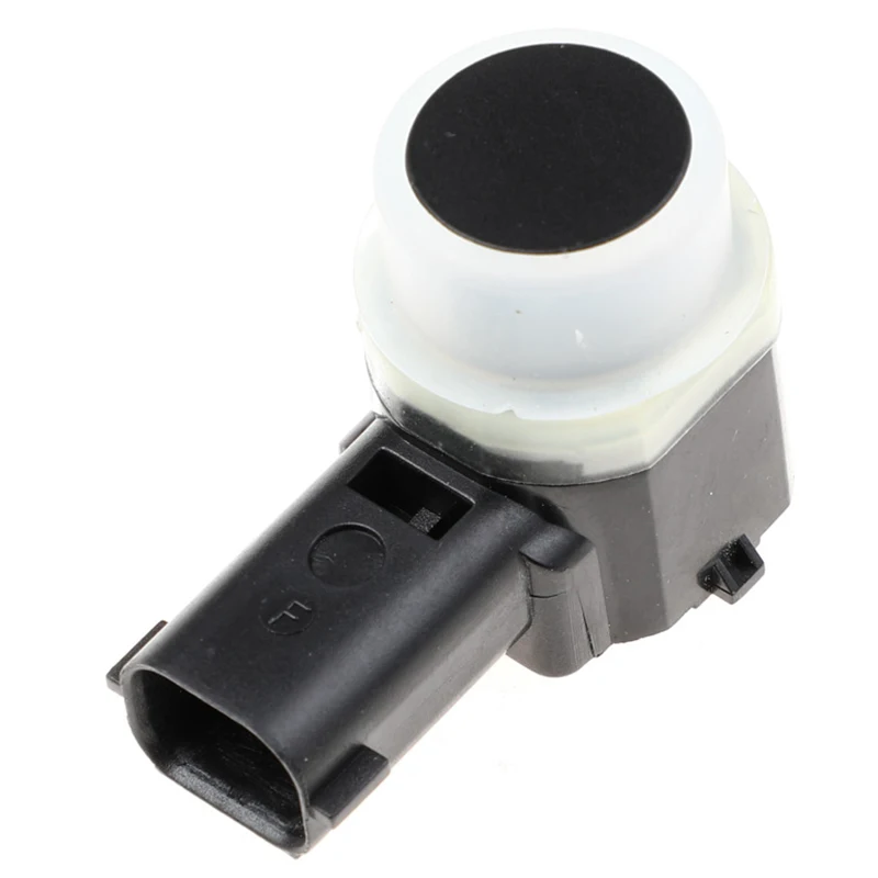 Ford Lincoln Parking Distance Sensor AA53-15C868-AAW PDC