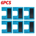 6PCS