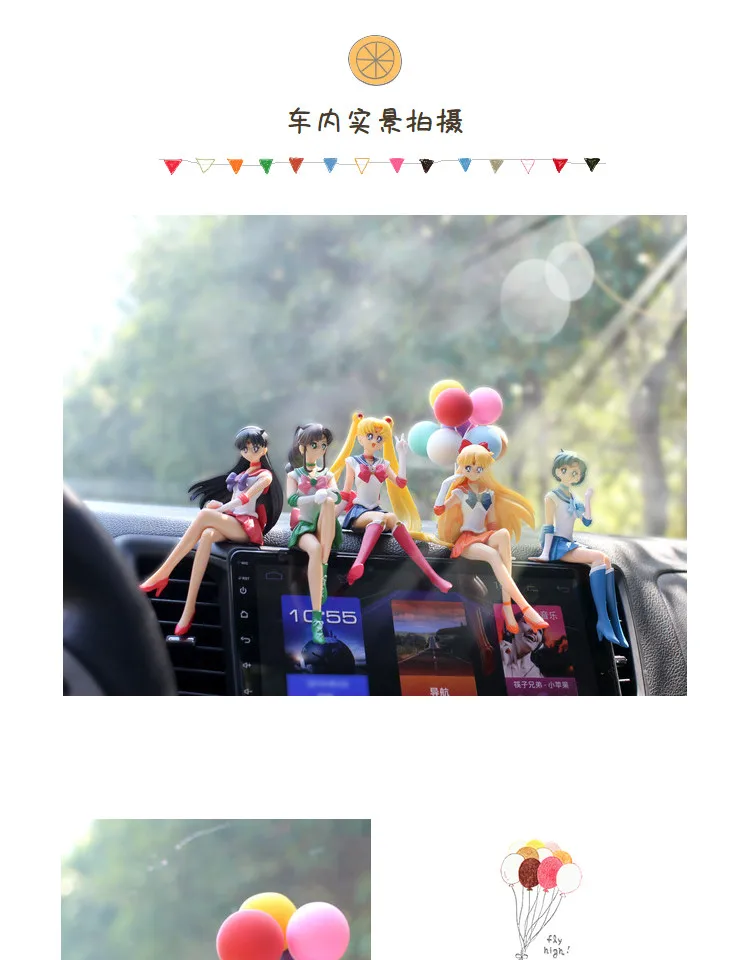 Sb50cb9ceb09c4be3bdd8ea2edaa65cc2J - Sailor Moon AU Store