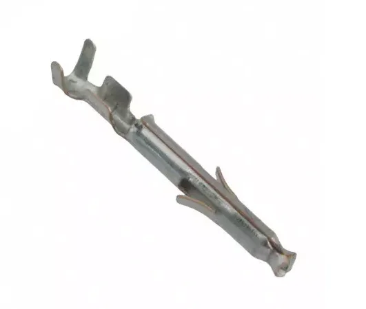 

100 шт./лот 18-22AWG 100% Новинка