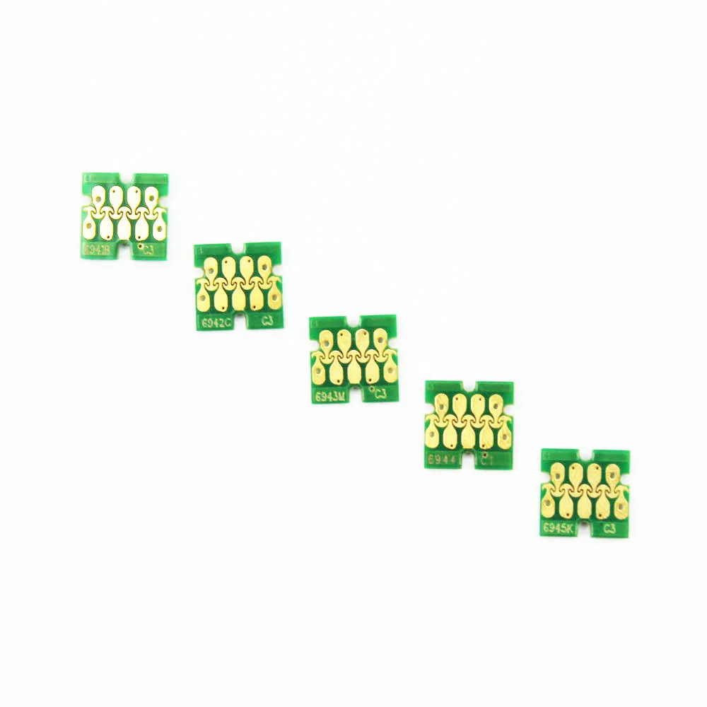 

Картридж для принтера Epson SureColor T3000 T5000 T7000 T3070 T5070 T7070 T3200 T5200 T7200 T3270 T5270 T7270