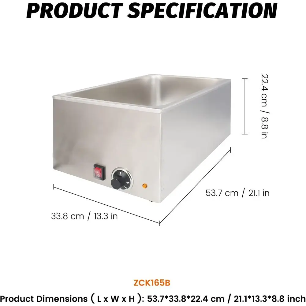 description