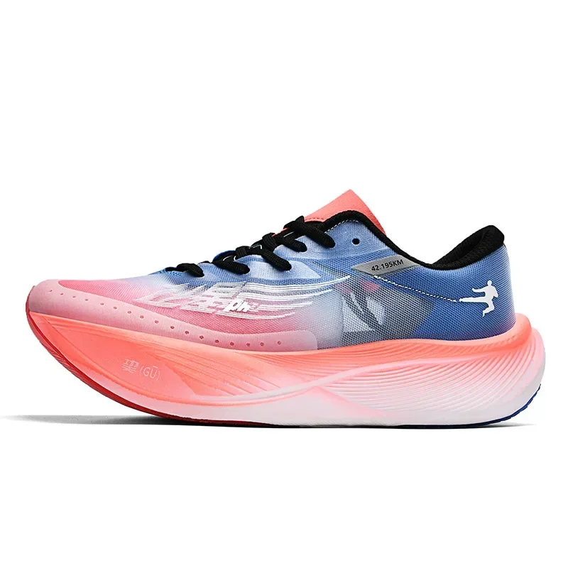 Men Sneakers Running Shoes For Men