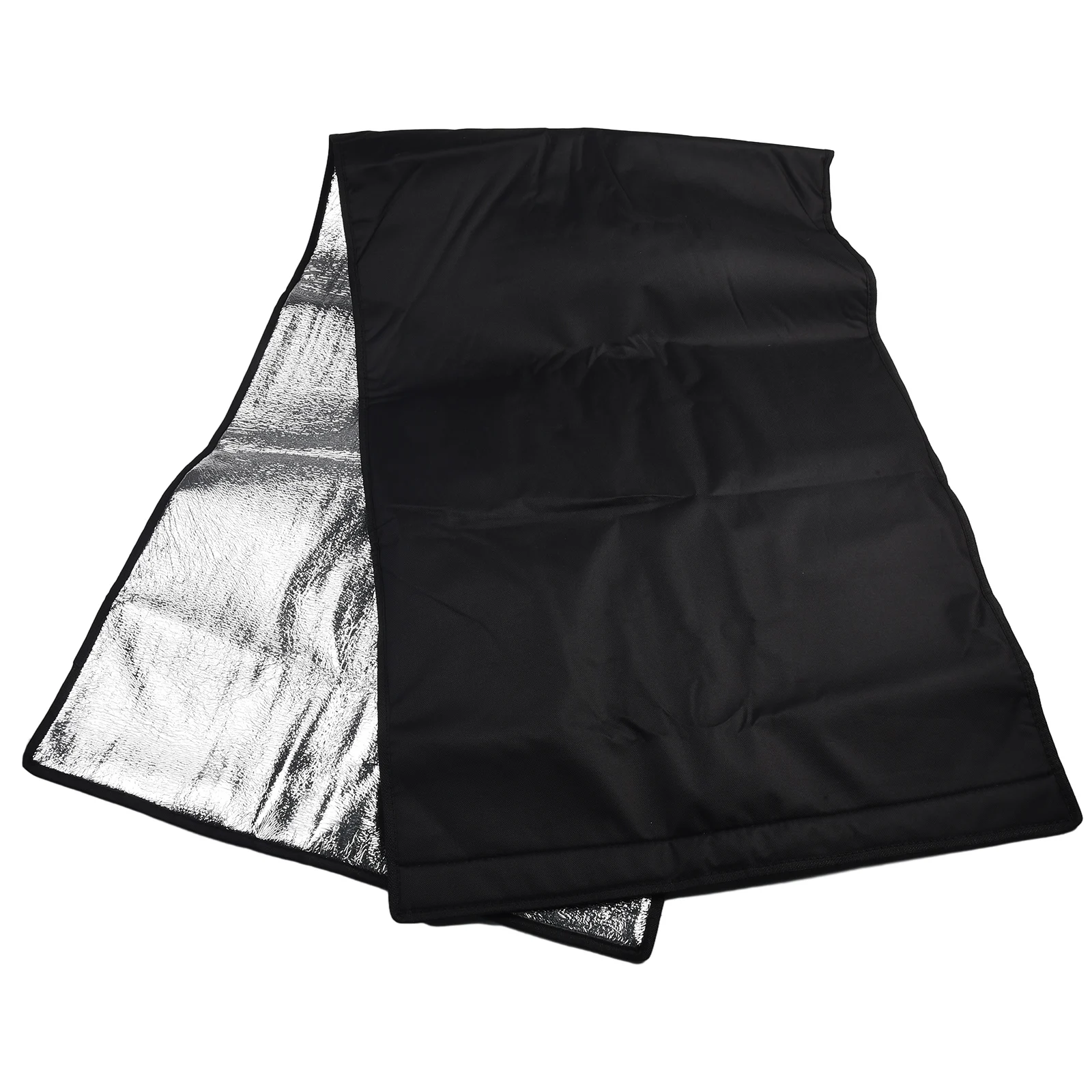 

Cold Equipment Beekeeping Tools Winter Bee Hive Wrap- 2 Layer 600D Oxford Beehive Winter Protection Cover Beekeeping Supplies