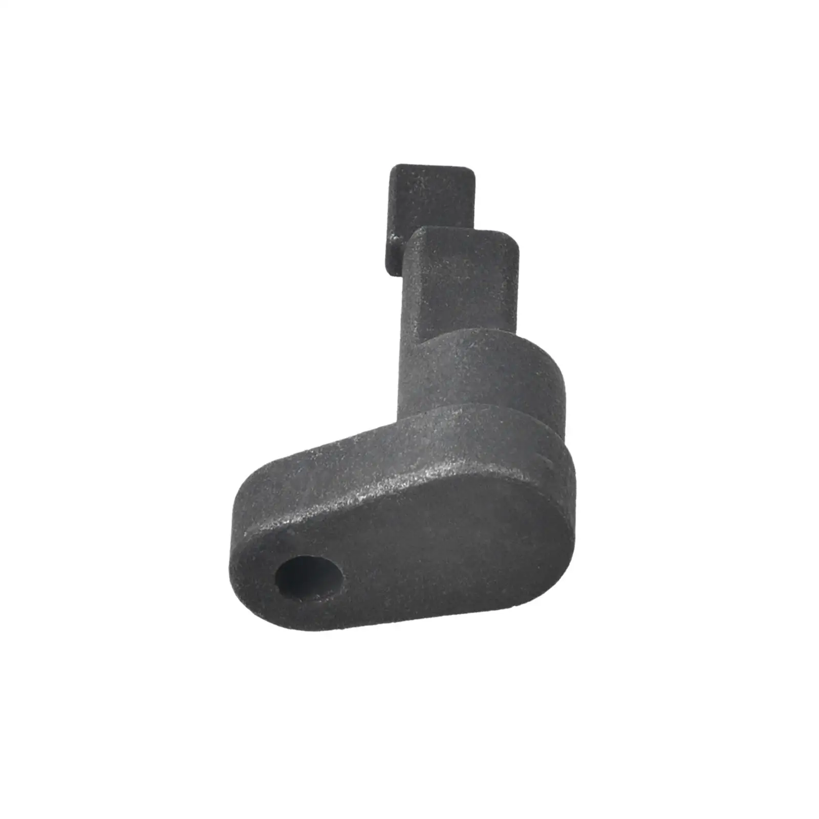 

Fuel Pump Shaft Tool Car Accessories for Mechanical Turbocharge 5.0