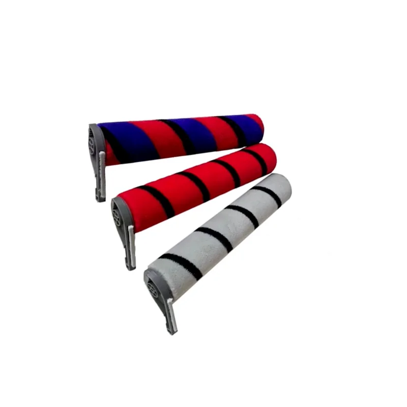 Handheld Aspirador Peças e Acessórios Escova Rolante para Jimi Jv65