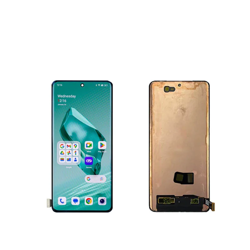 Sb50d1915a2794b2b99c6e67f3ff10