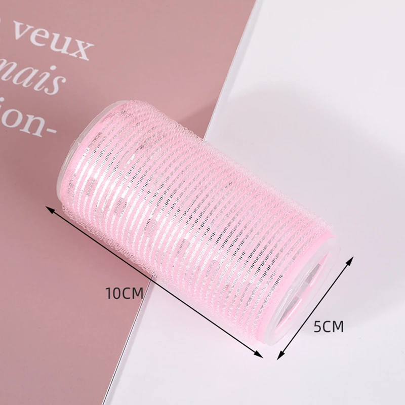 5cm Pink