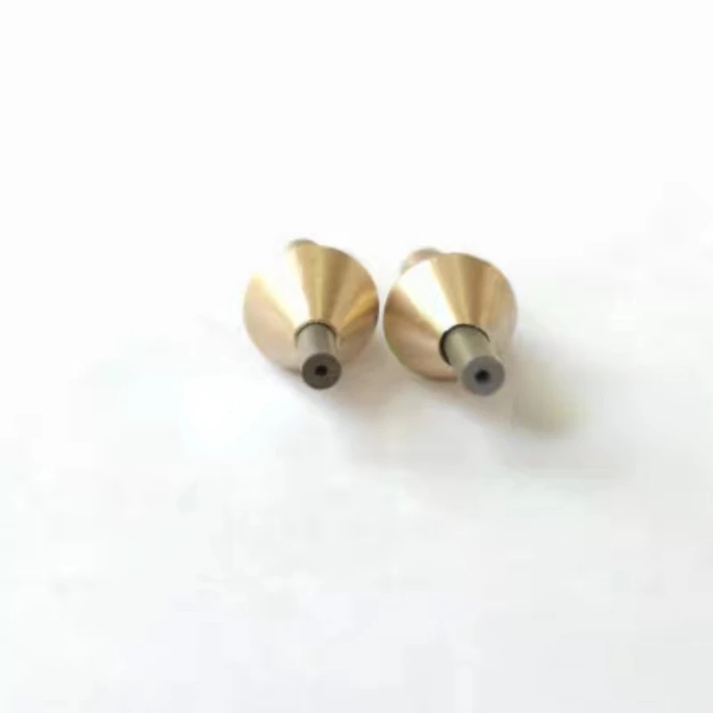 Рисунок 4 - Стоматологический лабораторный продукт