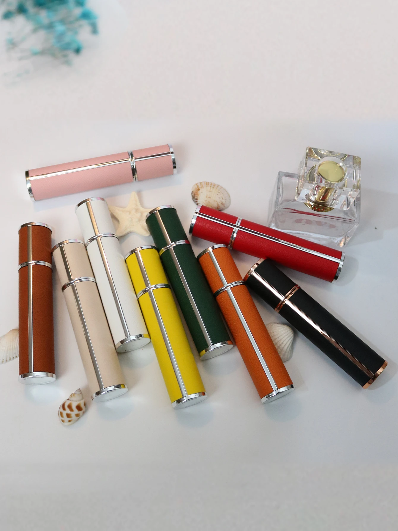 dsc-products