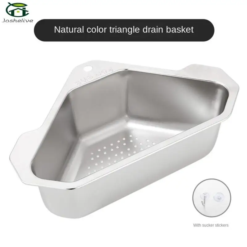 

Достаточное количество материалов, фильтр с закругленными краями, не повреждает дренажную стойку для рук, двухцветный, из нержавеющей стали 304, пустотелый дренаж