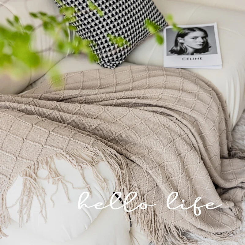 �ܻ� ������ ���� ���� ���� Ŀ�� ħ�뺸, �޴�� �ε巯�� ����, ������ ��� ���, ���� ħ�� ��