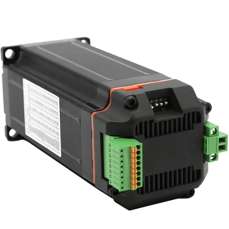 Slide image 7585ab116c054ac0b94d0cde969ddb5a