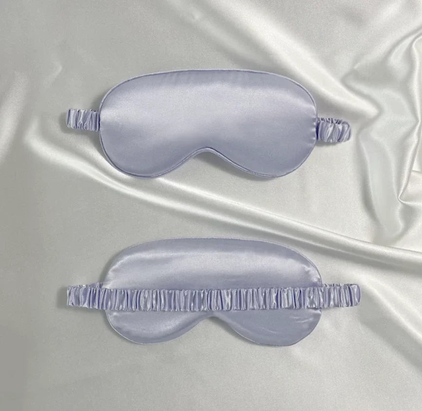 Taro color