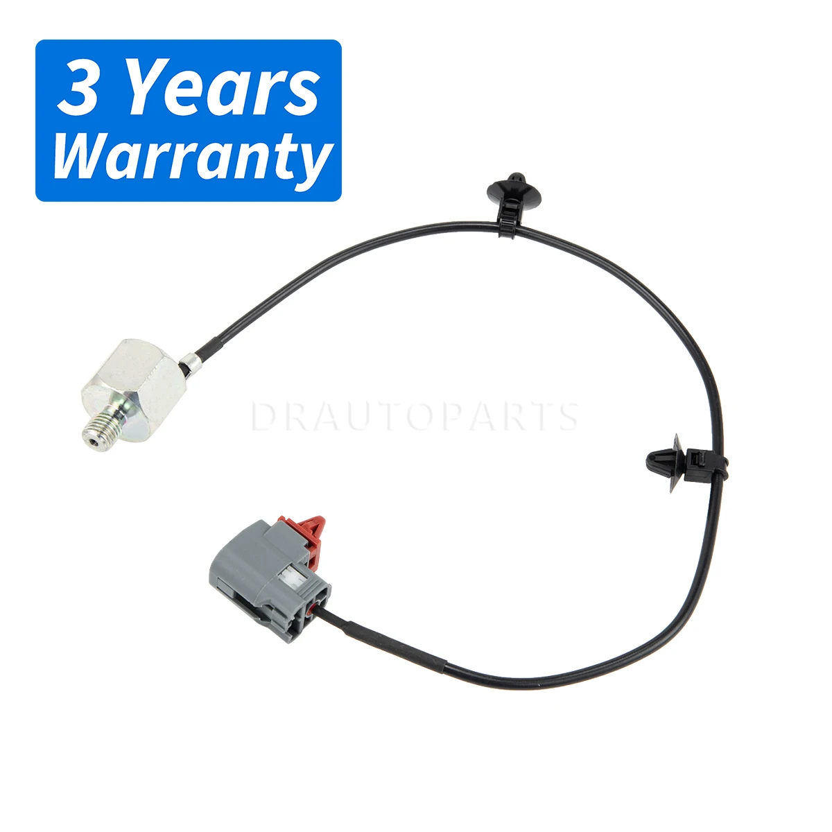 

Knock Sensor ZJ0118921,ZJ01-18-921,E1T50371,E001T50471 For MAZDA 2 2011-2014,MAZDA 3 2003-2014 1.6/2.0,MAZDA 6 2007-2012