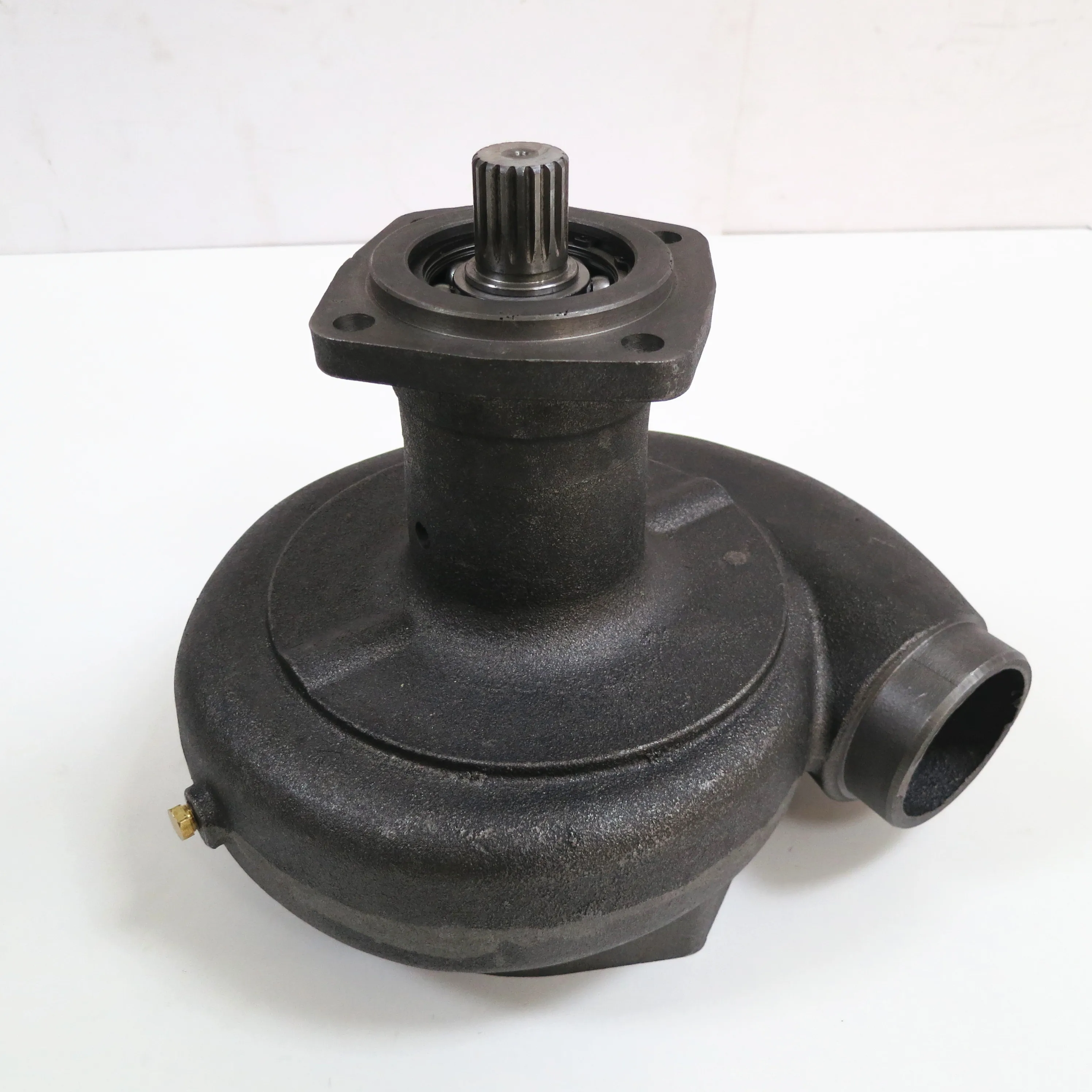 

diesel engine aftermarket parts KTA38 water pump 3647029 3643967 4372338 3635807