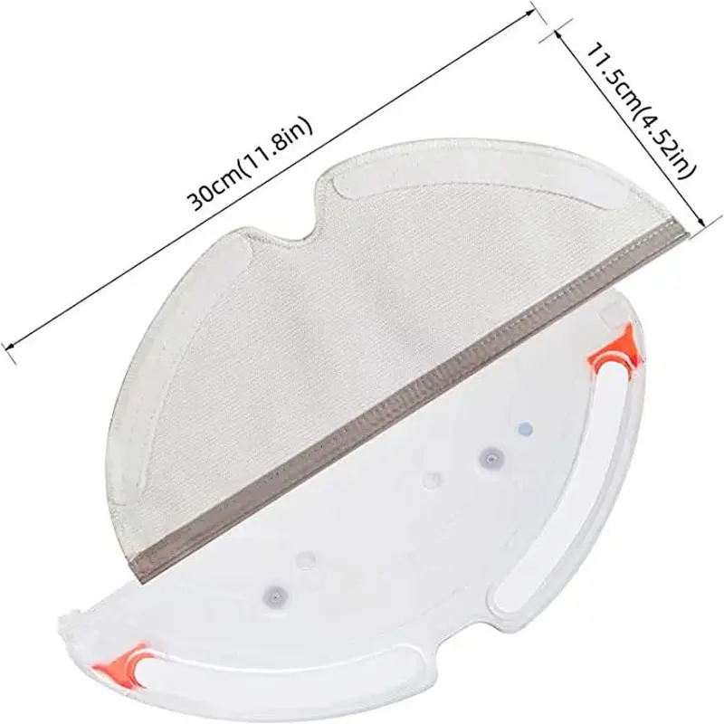 Slide image 2eaecf2e7f88482294bb80ea28d3b755