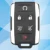 6 button