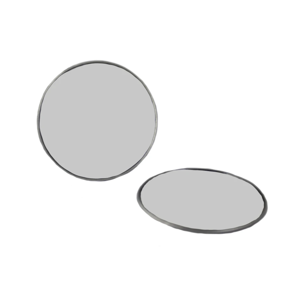 Space Blind Spot Mirror 2'li Set / AYDS72 | Автомобили и мотоциклы