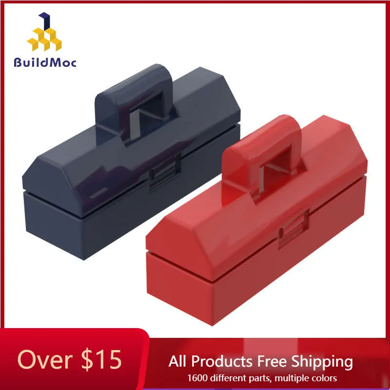 

10PCS MOC Bricks 98368 ldd 98368 For Building Blocks Parts DIY Construction Classic Brand gift Toys For children
