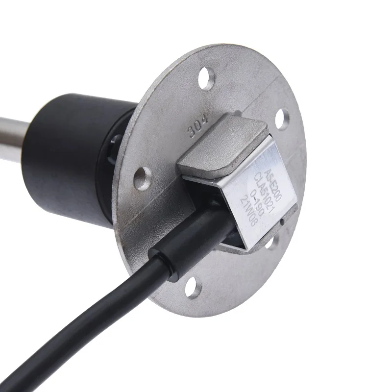 SAMDO 0-190 ohm 7.87