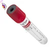 Medical Lab Vacuum Blood Collection Coagulation/Tubes/EDTA Tubes 2/3/5ML Pet Supplies 3