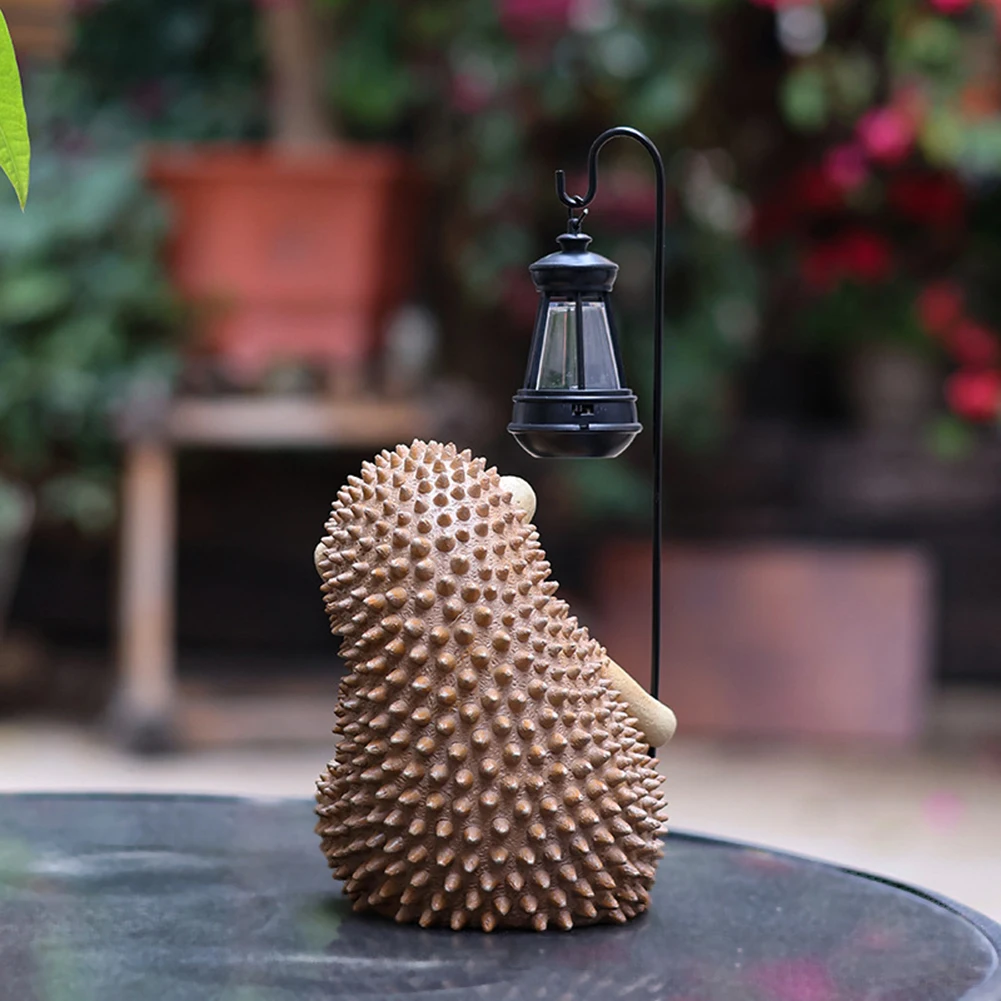 Slide image 8cd772e17f9d49f9a854f24ba662f040