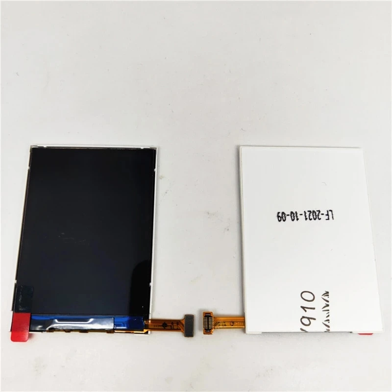 

For Nokia 216 216DS RM-1187 RM1187 LCD Display Screen Replacement Parts