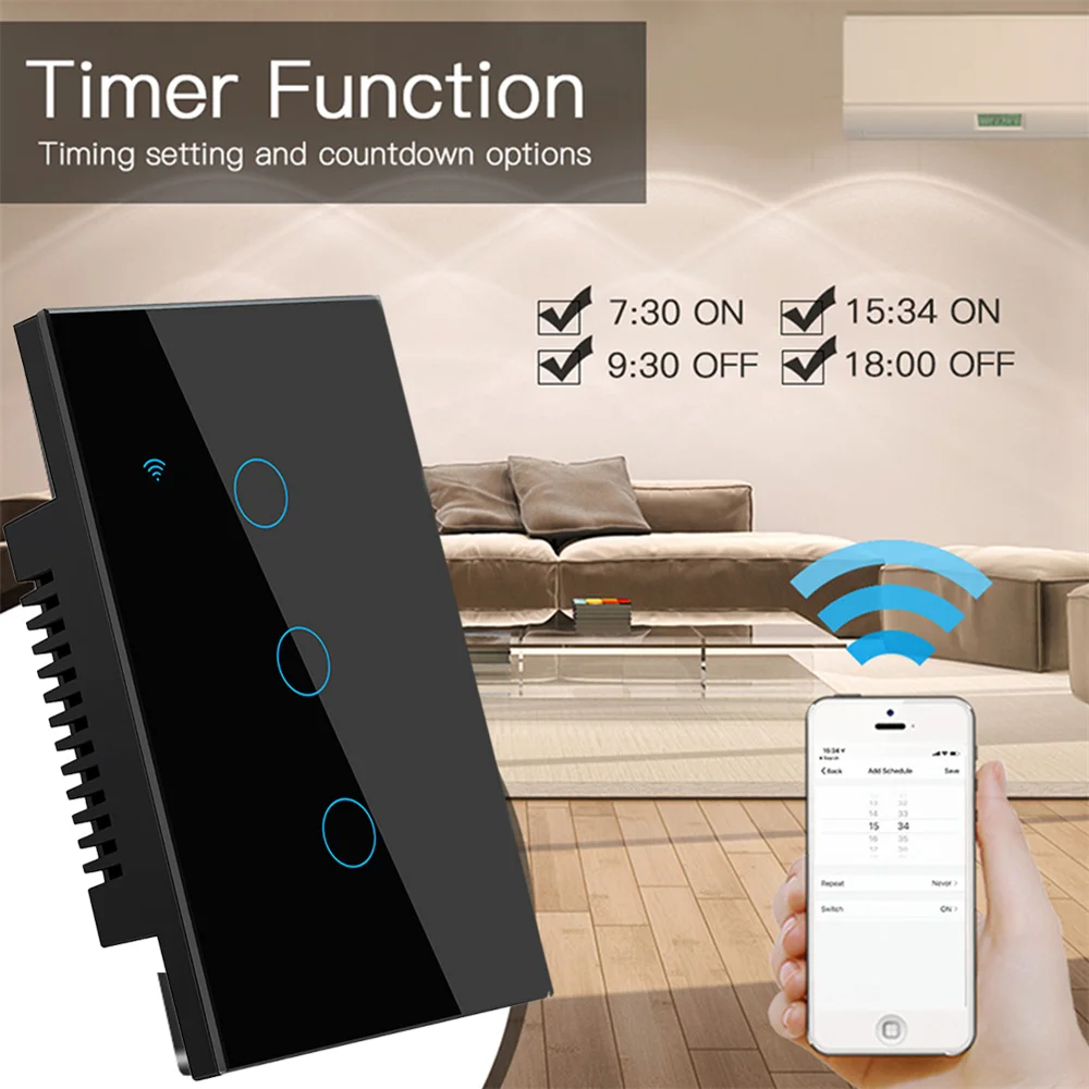 https://ae01.alicdn.com/kf/Sb50e5afe30c74e2d81e07f4823640b07v/WiFi-Smart-Light-Switch-Touch-Wall-Switch-Need-Neutral-Wire-Tuya-Smart-Life-Remote-Control-Works.jpg