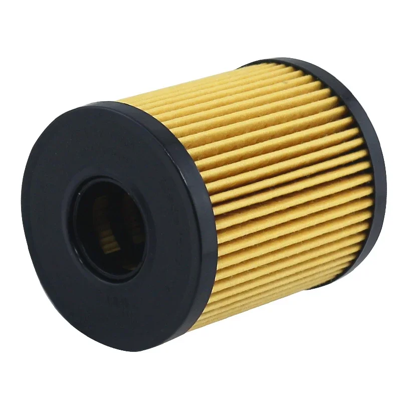 Oil Filter For ALFA ROMEO GIULIETTA 1.4L / 1.4TB 2010- MITO 955 1.4 2009-