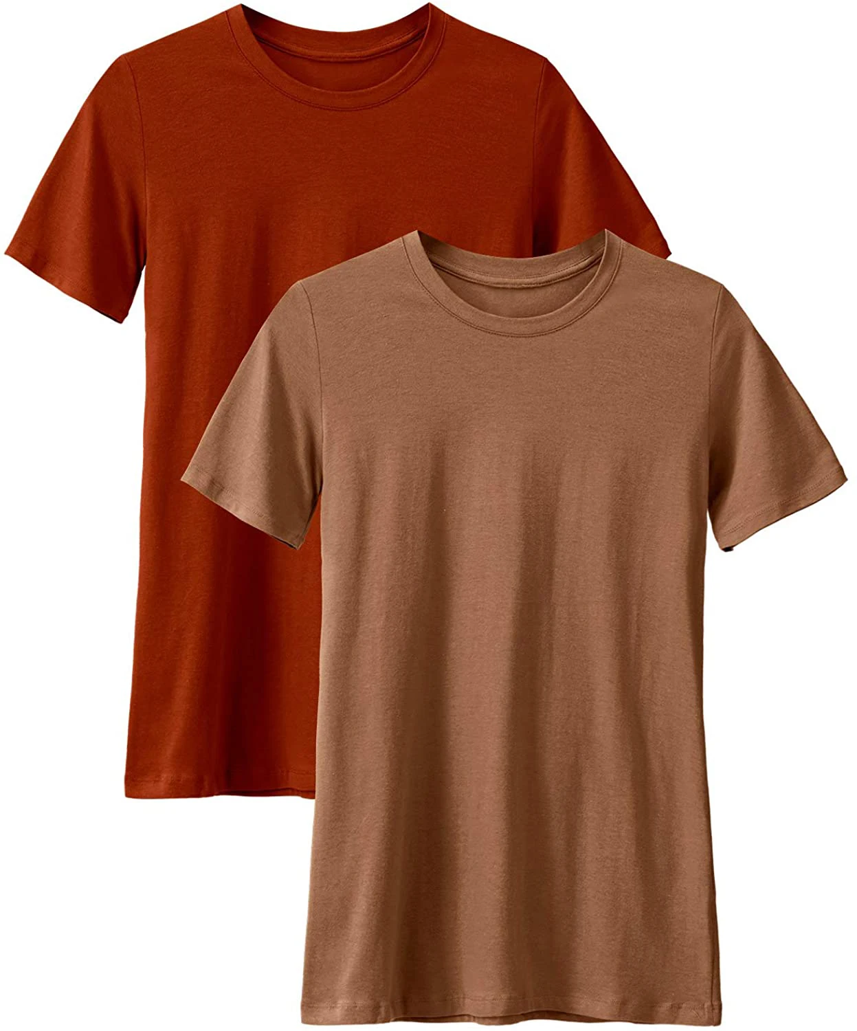 特典付き 女性用ルーズtシャツ サイズはsサイズ Signature Johaness Com