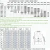 Single West Spring and Autumn New Business Fashion Suit Korean Version Slim Men's High-end Solid Color Trend Coat   Polyester 6