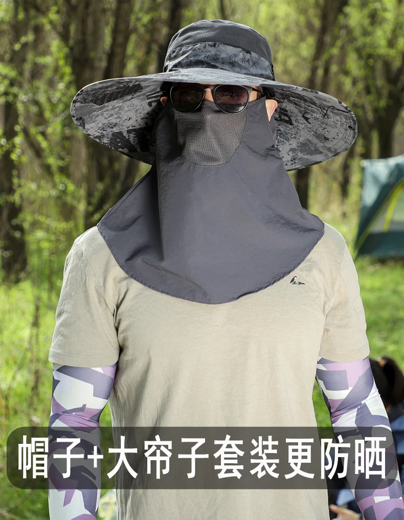 hat cap bucket hat beanie top hat cowboy hat capi trucker hats fedoras top hats c hat sombrero fedora hat no cap straw hat baseball cap fitted hats fascinator snapback big hats cloche summer hats beanie hat flat cap custom hats mens hats bowler hat beret hat witch hat sun hat von dutch hat fascinator hat christmas hat chef hat pirate hat pork pie hat trucker cowgirl hat russian hat newsboy cap trilby hat peaky blinders hat kepi umbrella hat golf hat lids hats pith helme twinter hat fisherman beanie party hat dad hat sun hats for women birthday hat hats for women bucket hats for men crochet bucket hat fitted caps beach hat black beanie bouffant trucker hats for men sombrero hat ball cap toboggan hat baby hat fishing hat pink safari hat mushroom hat mad hatter hat pillbox hat black cowboy hat wide brim hat cloche hats elf hat bucket hats for women visors cool hats fear of god hat newsboy hat propeller hat fur hat tricorn hat baseball caps for men sailor hat straw cowboy hat golf hats for men vintage hats sun hats for men white cowboy hat captain hat corduroy hat black hats winter hats for men pilgrim hat rope hats cowboy hat styles country hats flat bill hats tea party hats camo hat angels hat embroidered hats fish hat ladies sun hats trucker hats for women cabbie hat cap ex sailor cap welders cap golf caps for men ladies winter hats paddy cap pith hat fog hat western hats for women straw cowgirl hat cowboy hat band newsie hat newera cap infant sun hat ladies baseball cap Hip Hop Hat y2k Hat Y2K Hat