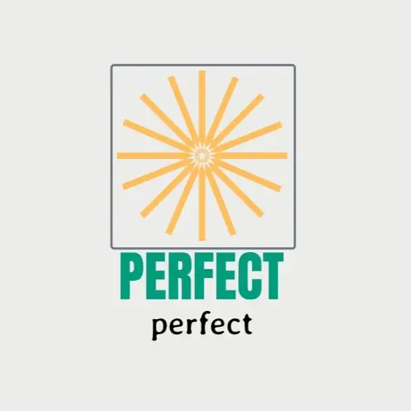 100 Perfect Auto Parts Store