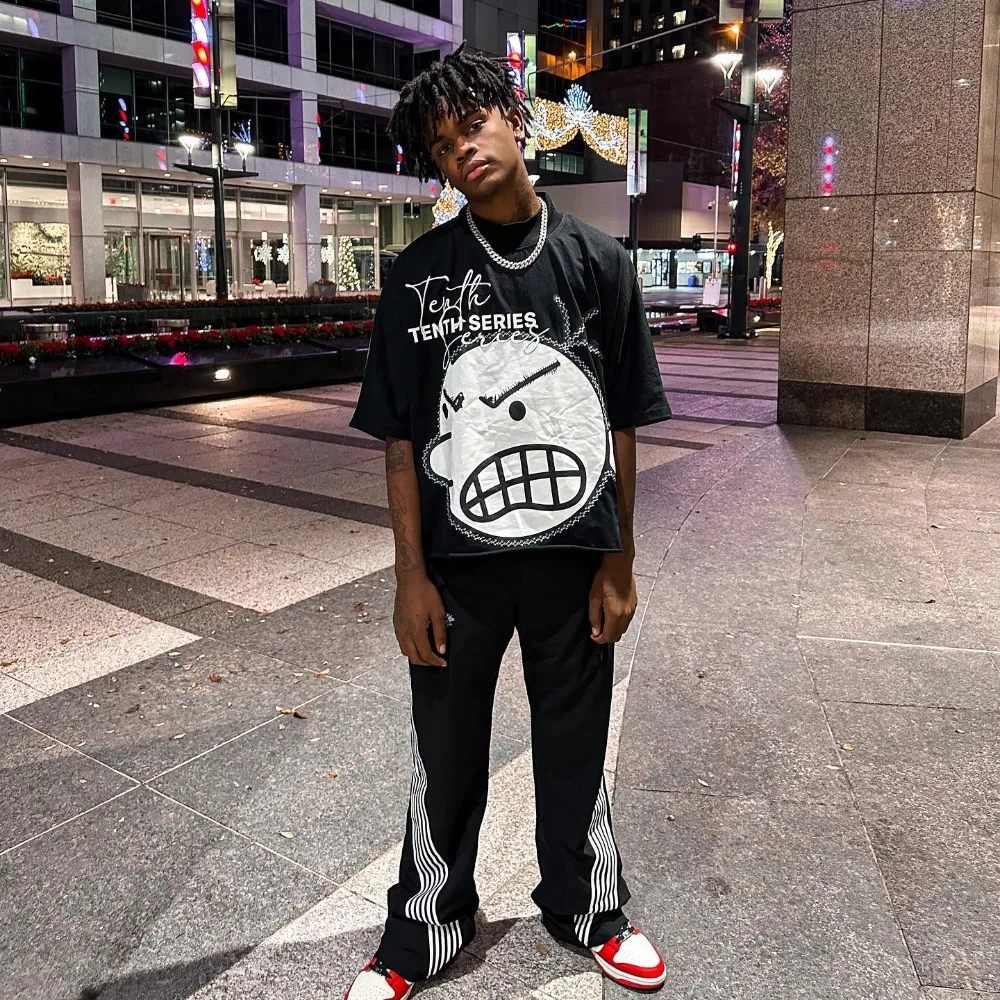 milkboy ロンT archive y2k milkboy ロンT archive y2k - メルカリ