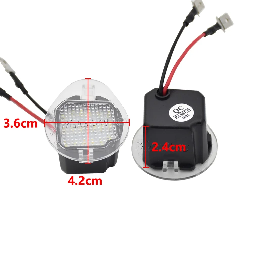  ׷ üŰ 2014-2017  LED ̵  ̷ ۵ Ʈ, 2x ȯ   Ʈ