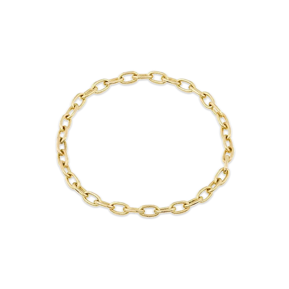 خاتم فضة 925 زركون مجوهرات نسائية